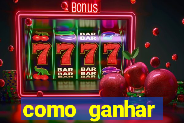 como ganhar dinheiro jogando sem depositar nada